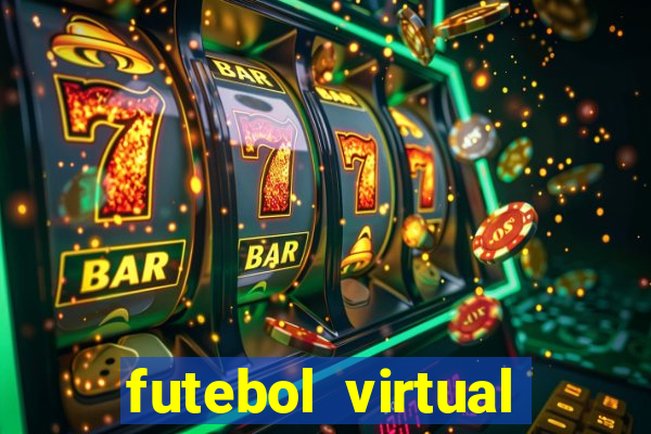 futebol virtual sportingbet telegram